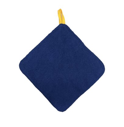 Mini washable hand towels